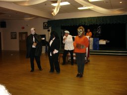 Halloween 08 018